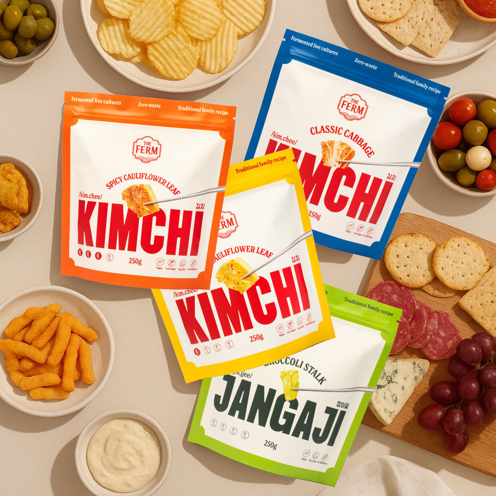 10 Pack Party Bundle